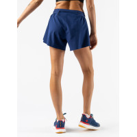 RABBIT - Women's - Fuel n' Fly 4 - Beacon Blue